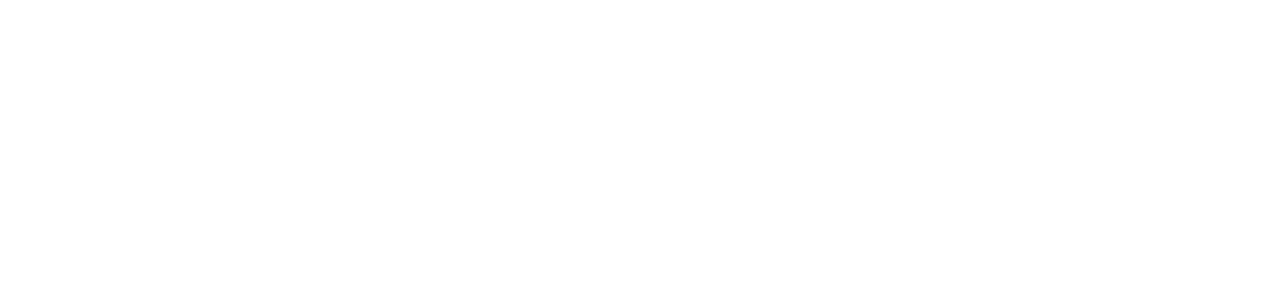 Balance