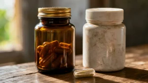South African Made Supplements Vs Imported: Does It Matter?